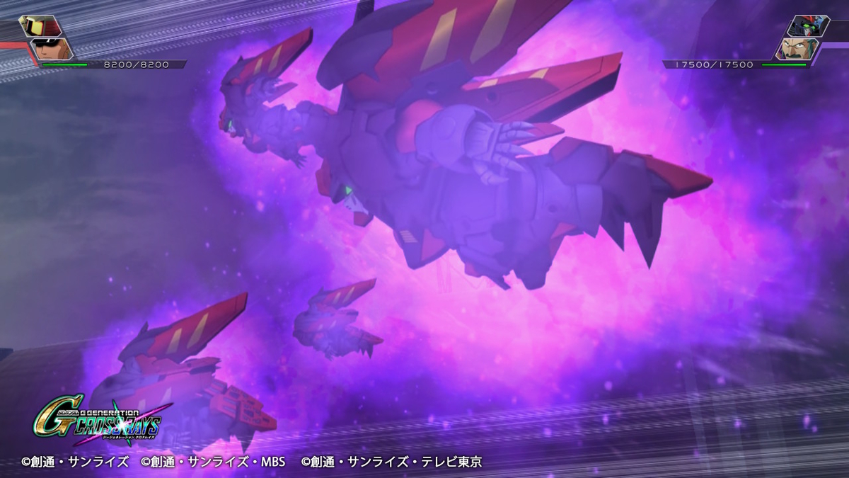 十二王方牌大車併6