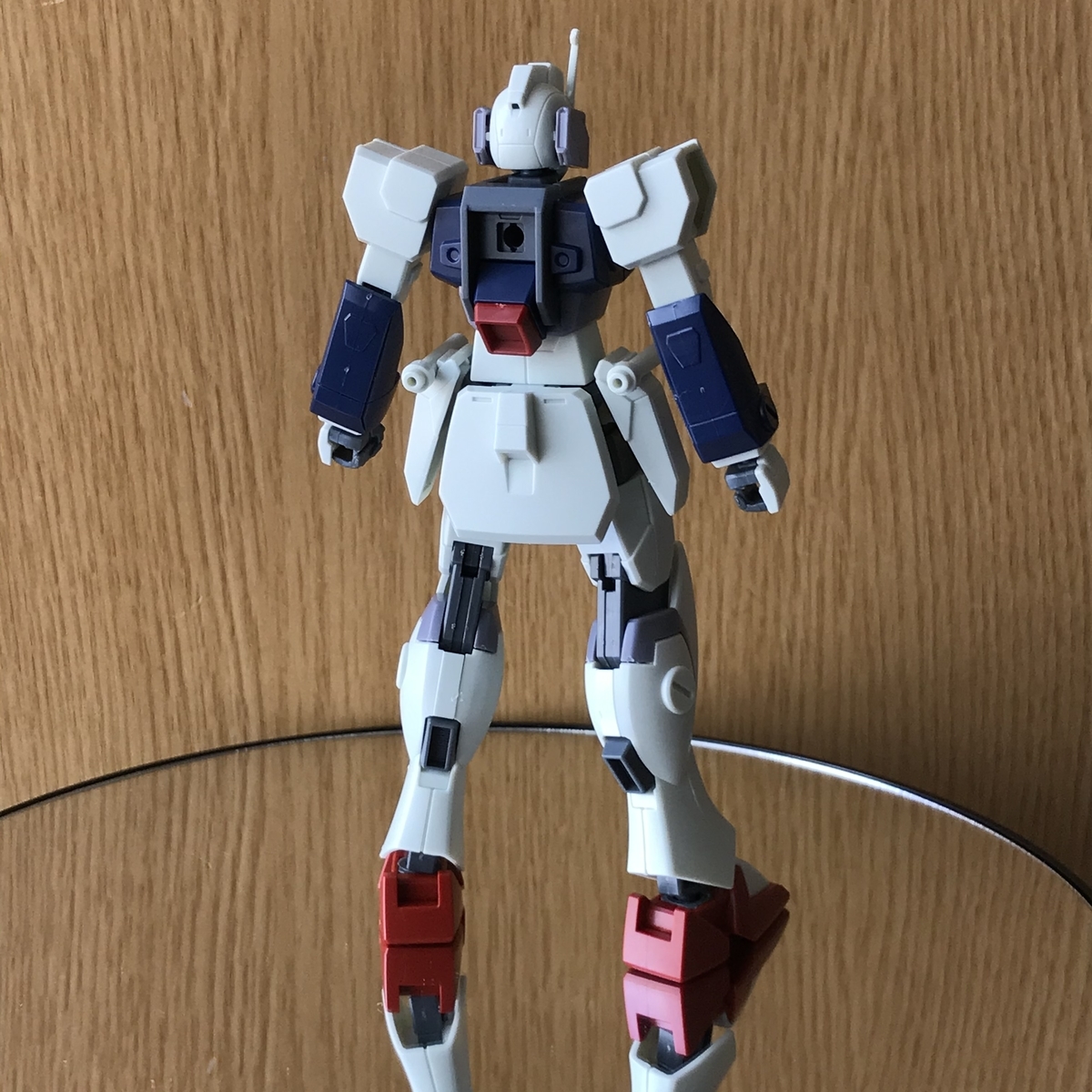 HG ダガー系セット Amazon | HGCE 機動戦士ガンダムSEED DESTINY ダガーL 1/144