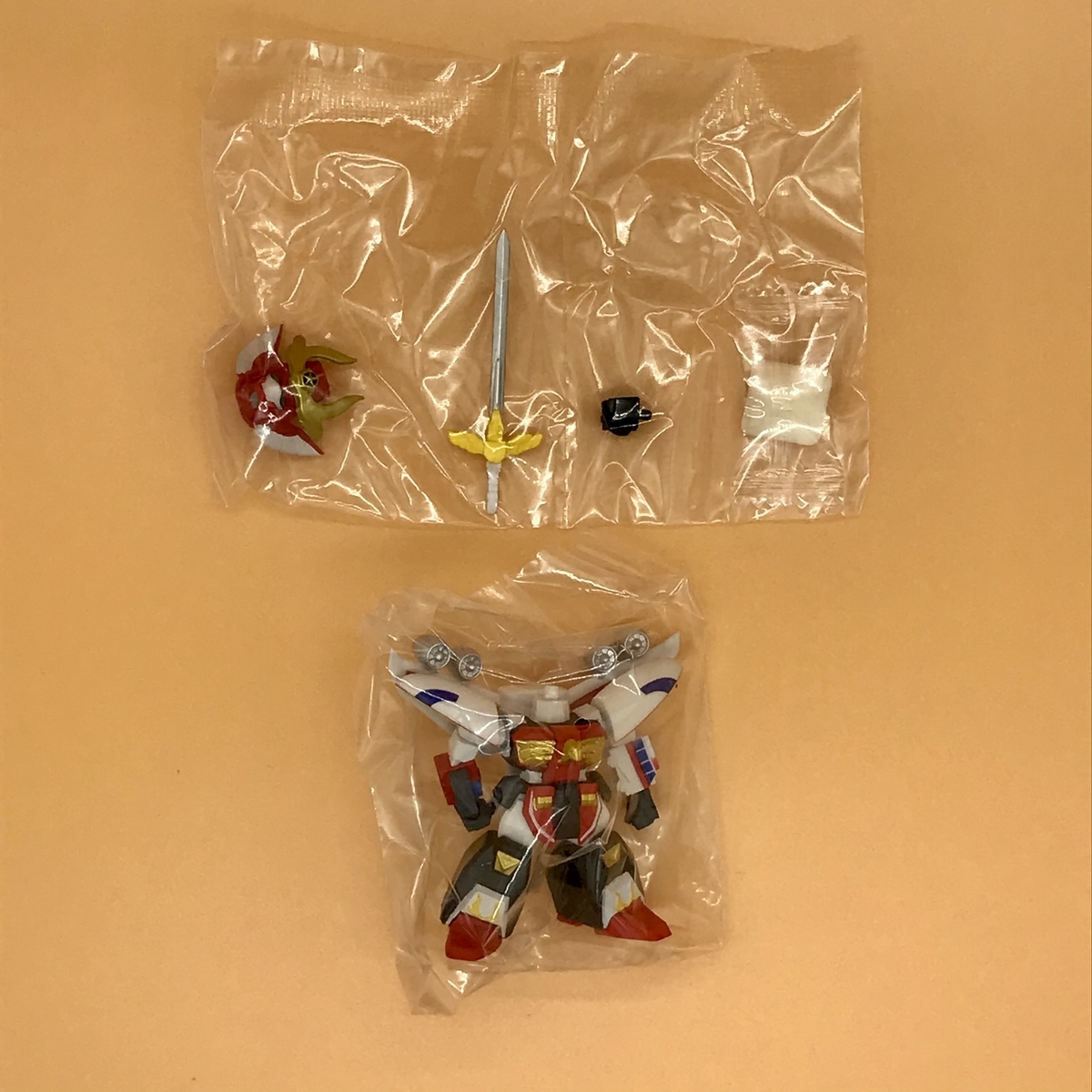 f:id:megane3gou:20210414191134j:plain