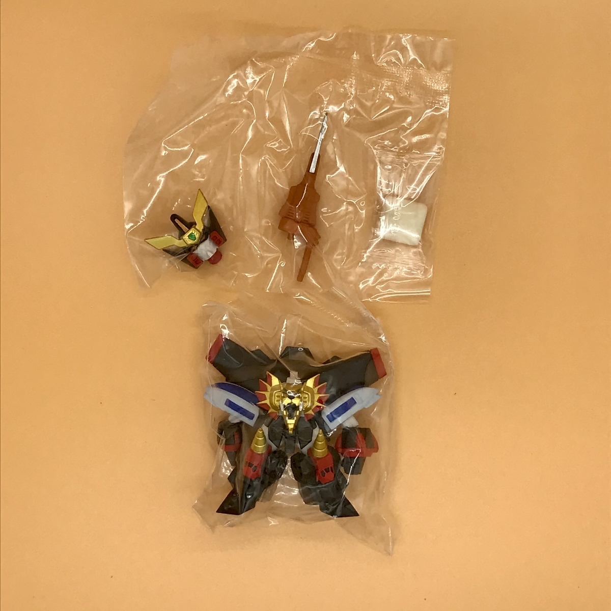 f:id:megane3gou:20210414191142j:plain