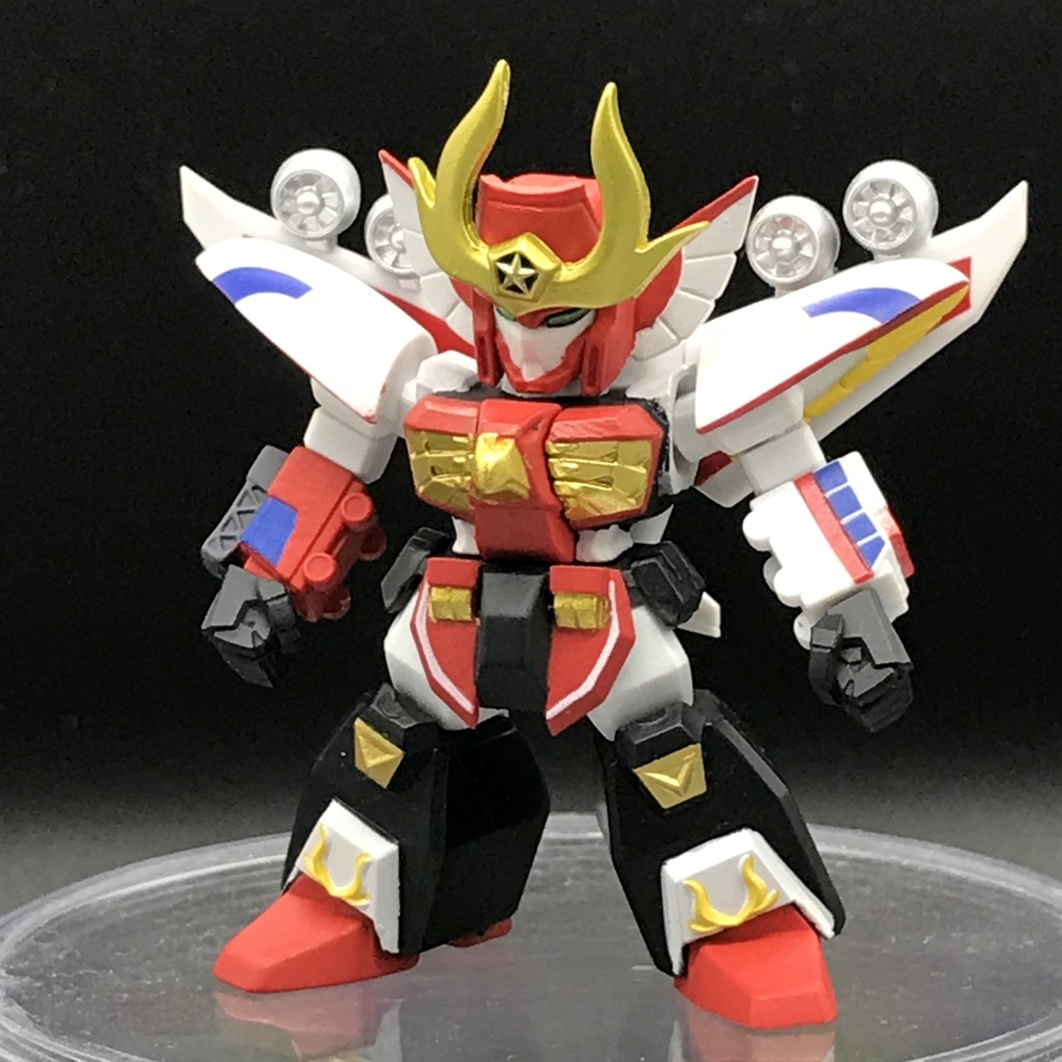 f:id:megane3gou:20210414191458j:plain