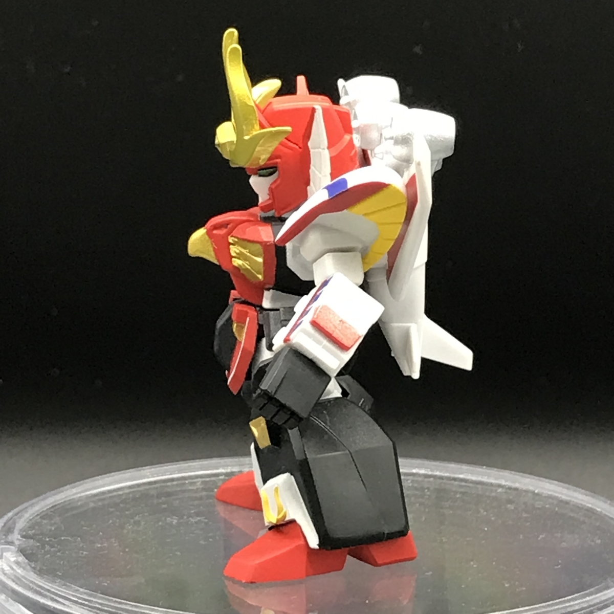 f:id:megane3gou:20210414191507j:plain