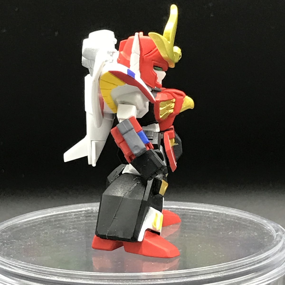 f:id:megane3gou:20210414191516j:plain