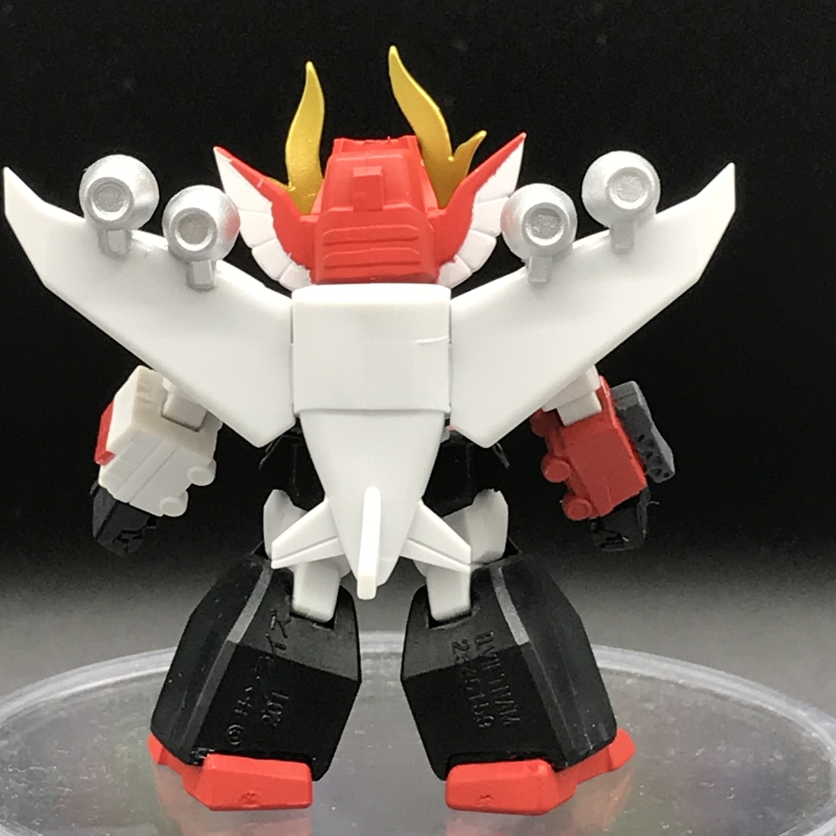 f:id:megane3gou:20210414191524j:plain