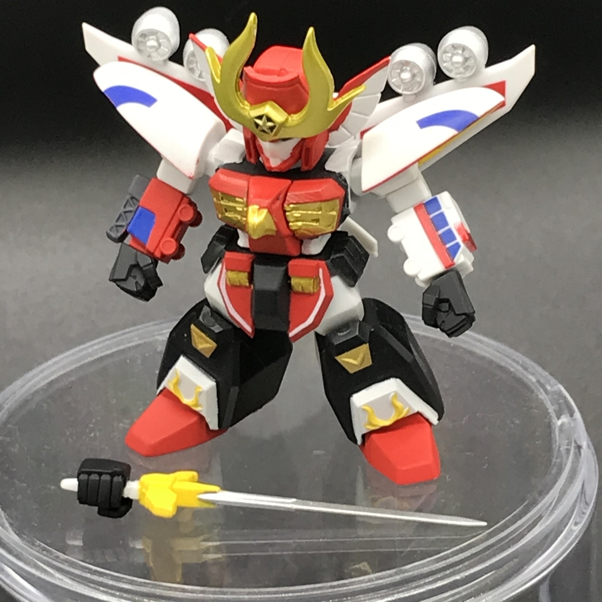 f:id:megane3gou:20210414191532j:plain