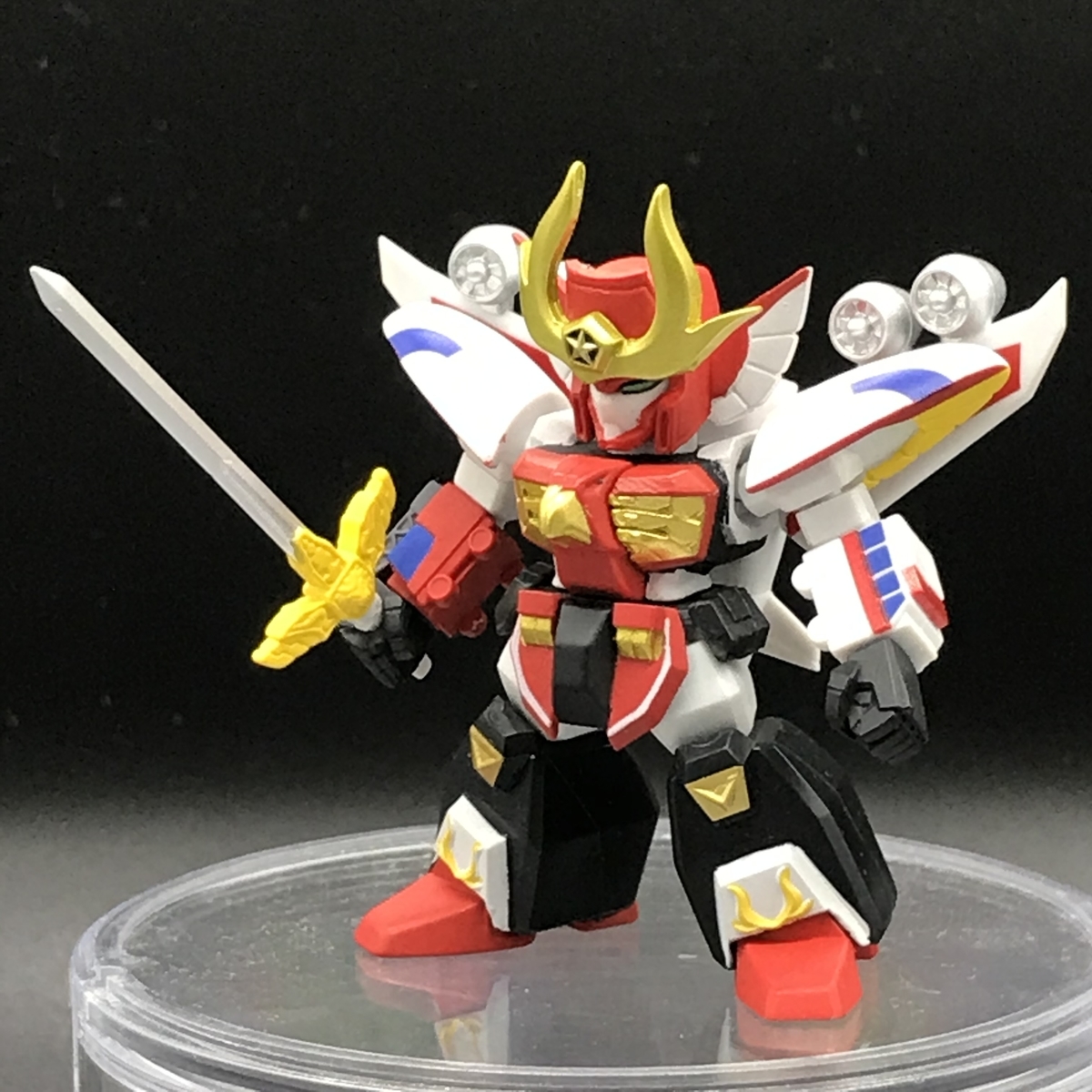 f:id:megane3gou:20210414191541j:plain