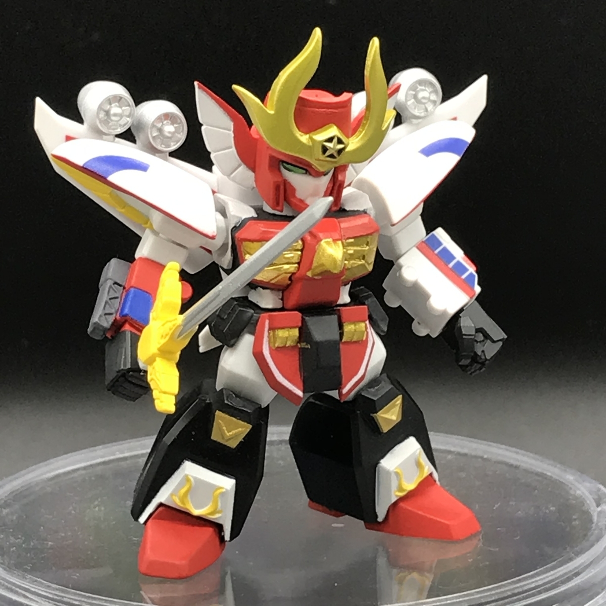 f:id:megane3gou:20210414191549j:plain