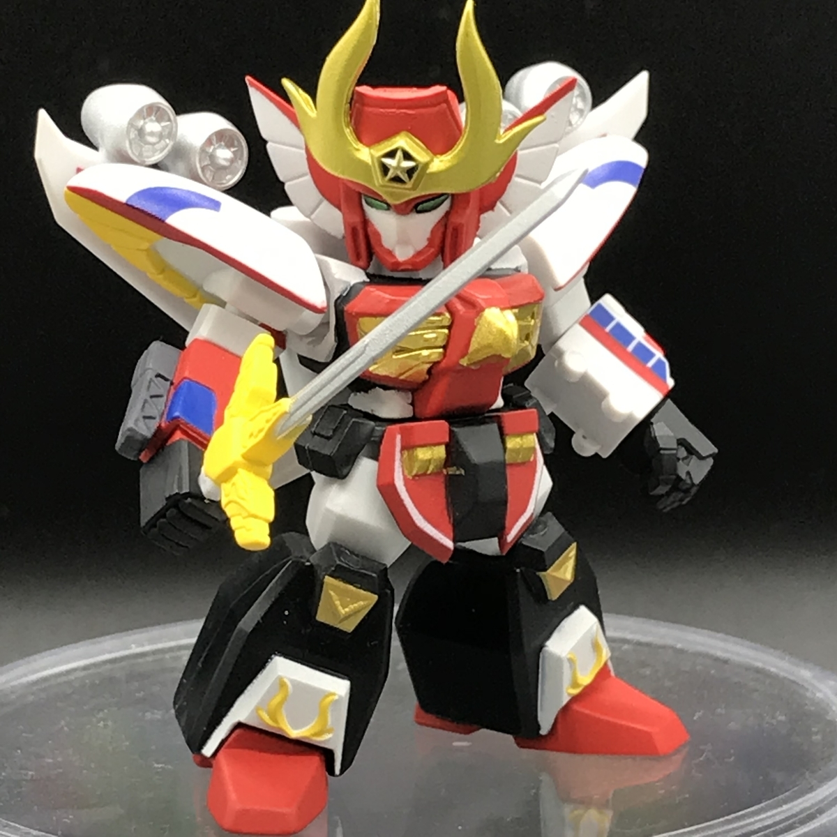 f:id:megane3gou:20210414191558j:plain