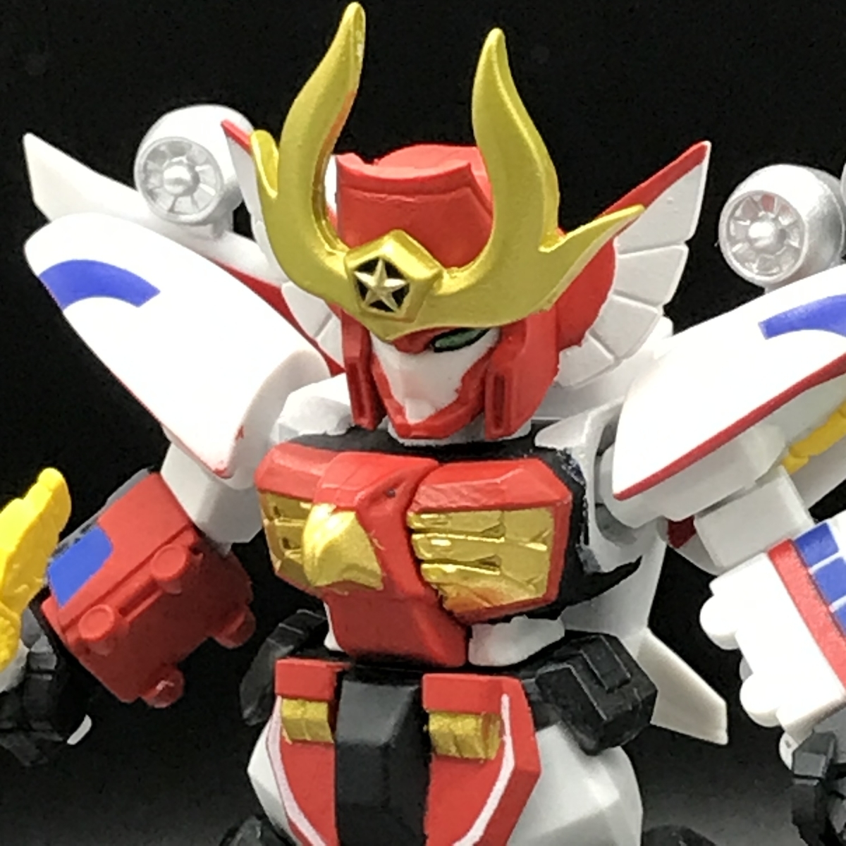 f:id:megane3gou:20210414191615j:plain