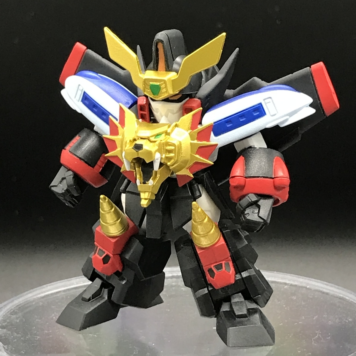 f:id:megane3gou:20210414191624j:plain