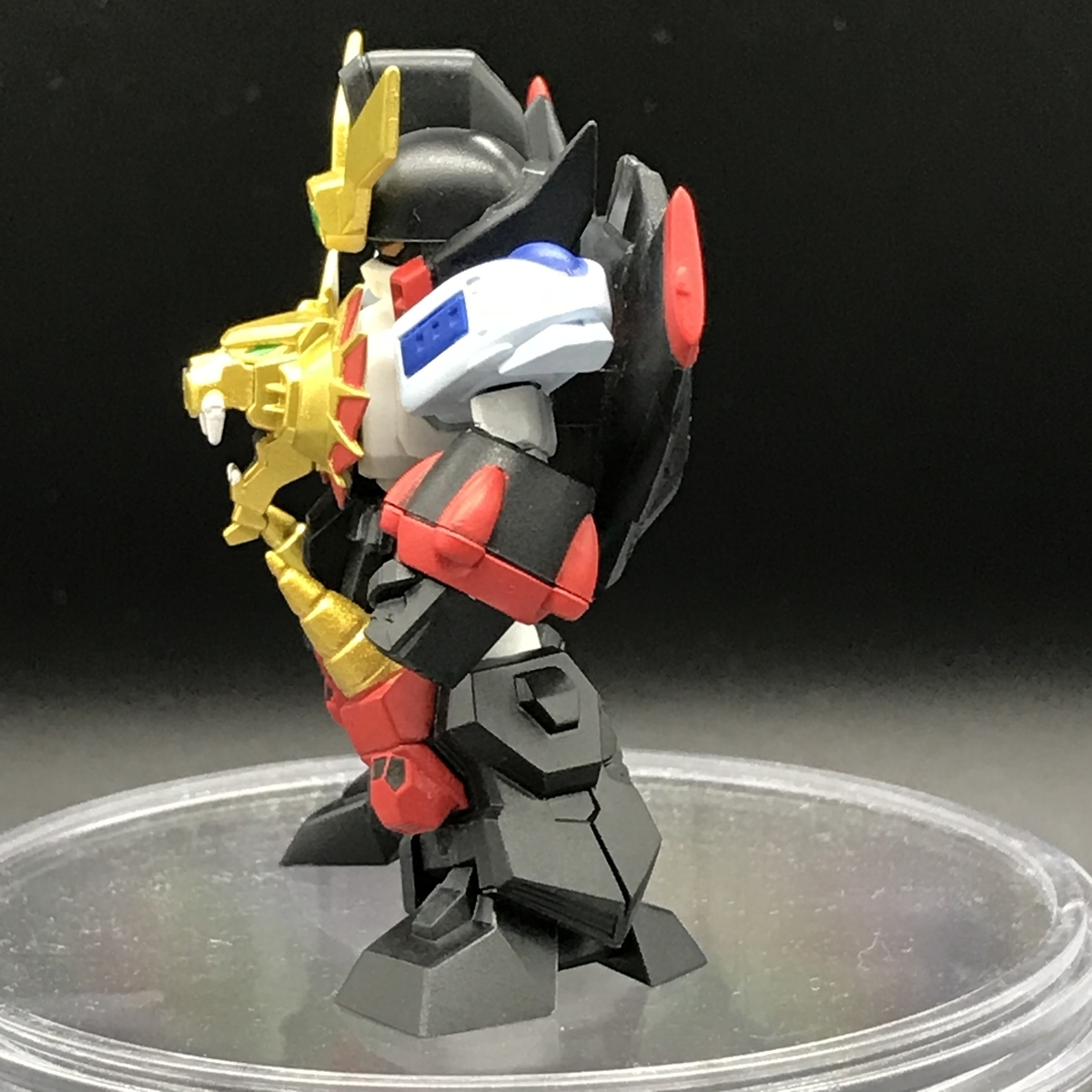 f:id:megane3gou:20210414191633j:plain