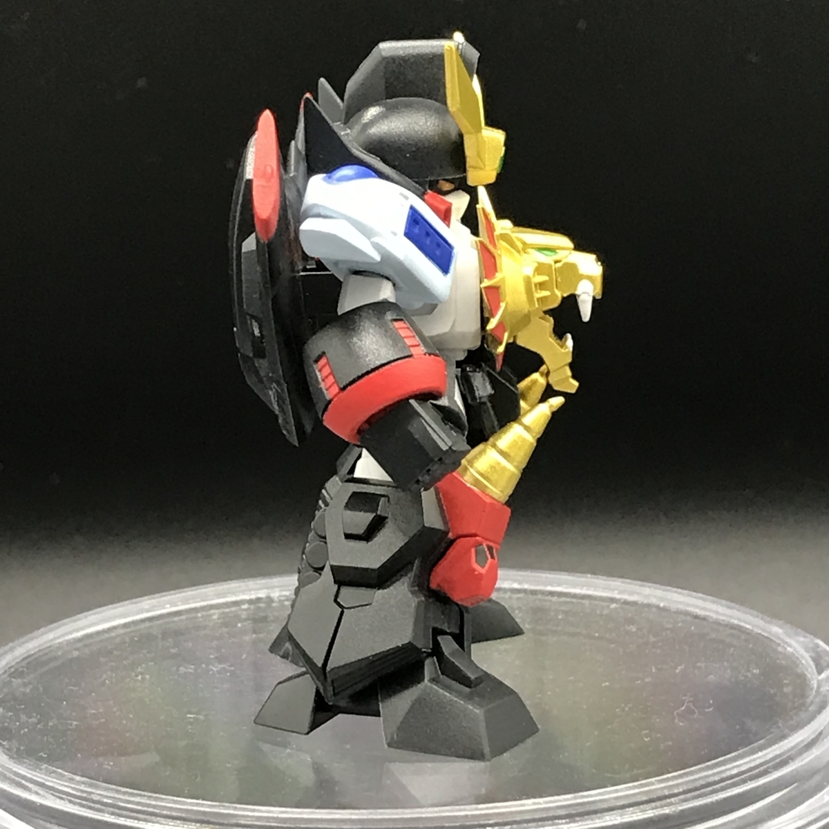 f:id:megane3gou:20210414191641j:plain