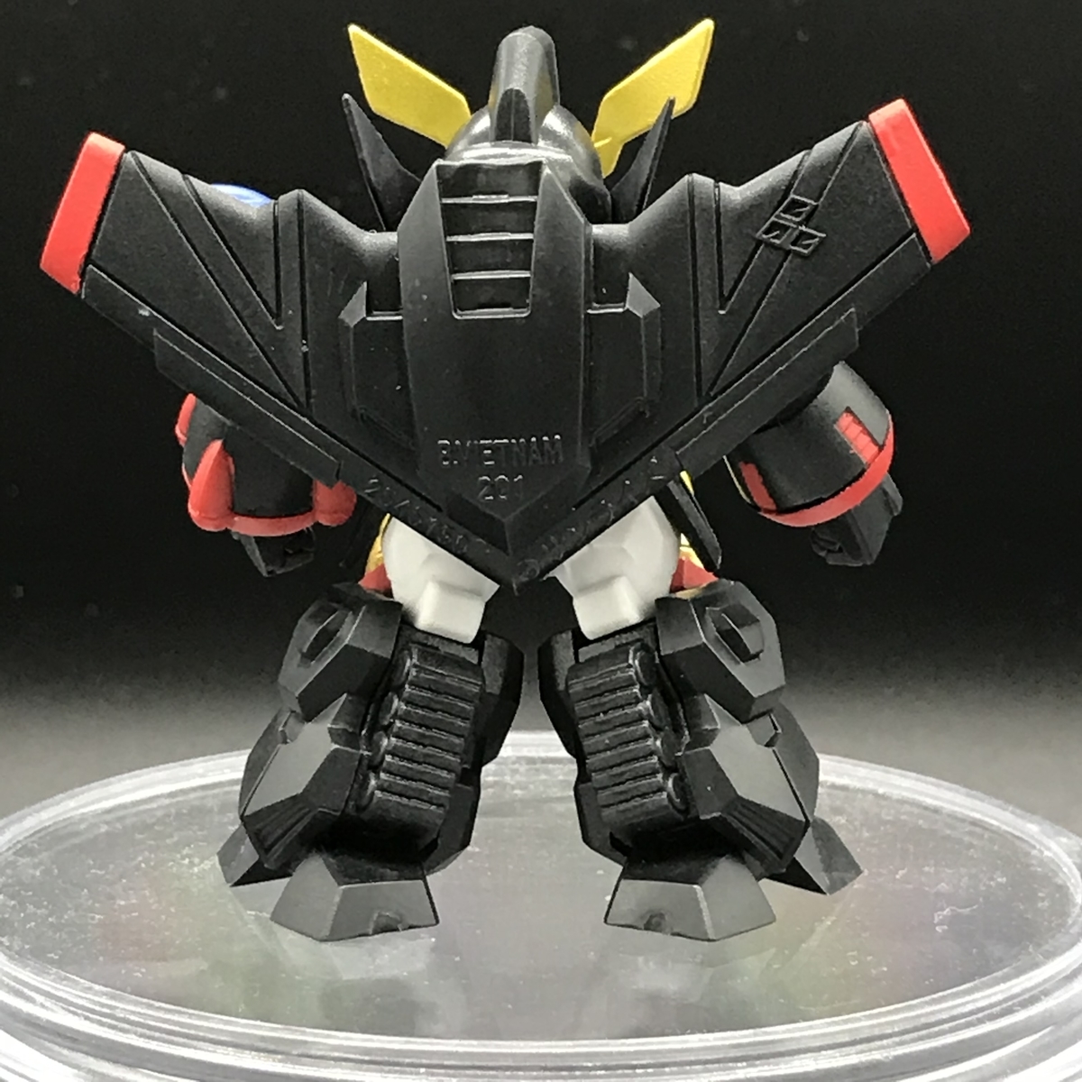 f:id:megane3gou:20210414191649j:plain