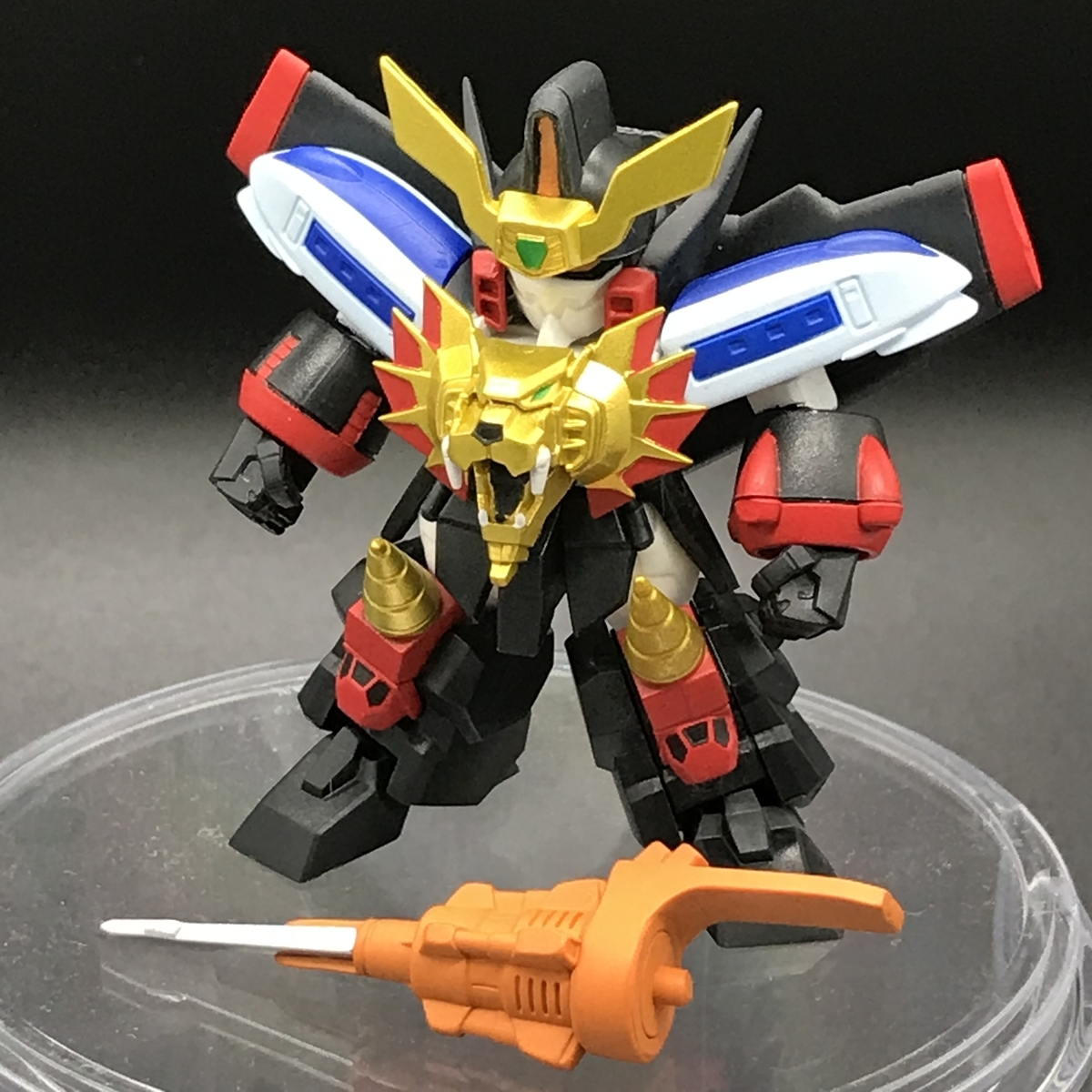 f:id:megane3gou:20210414191659j:plain