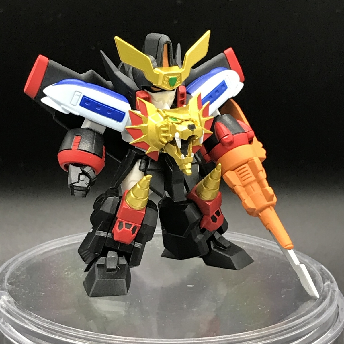 f:id:megane3gou:20210414191719j:plain