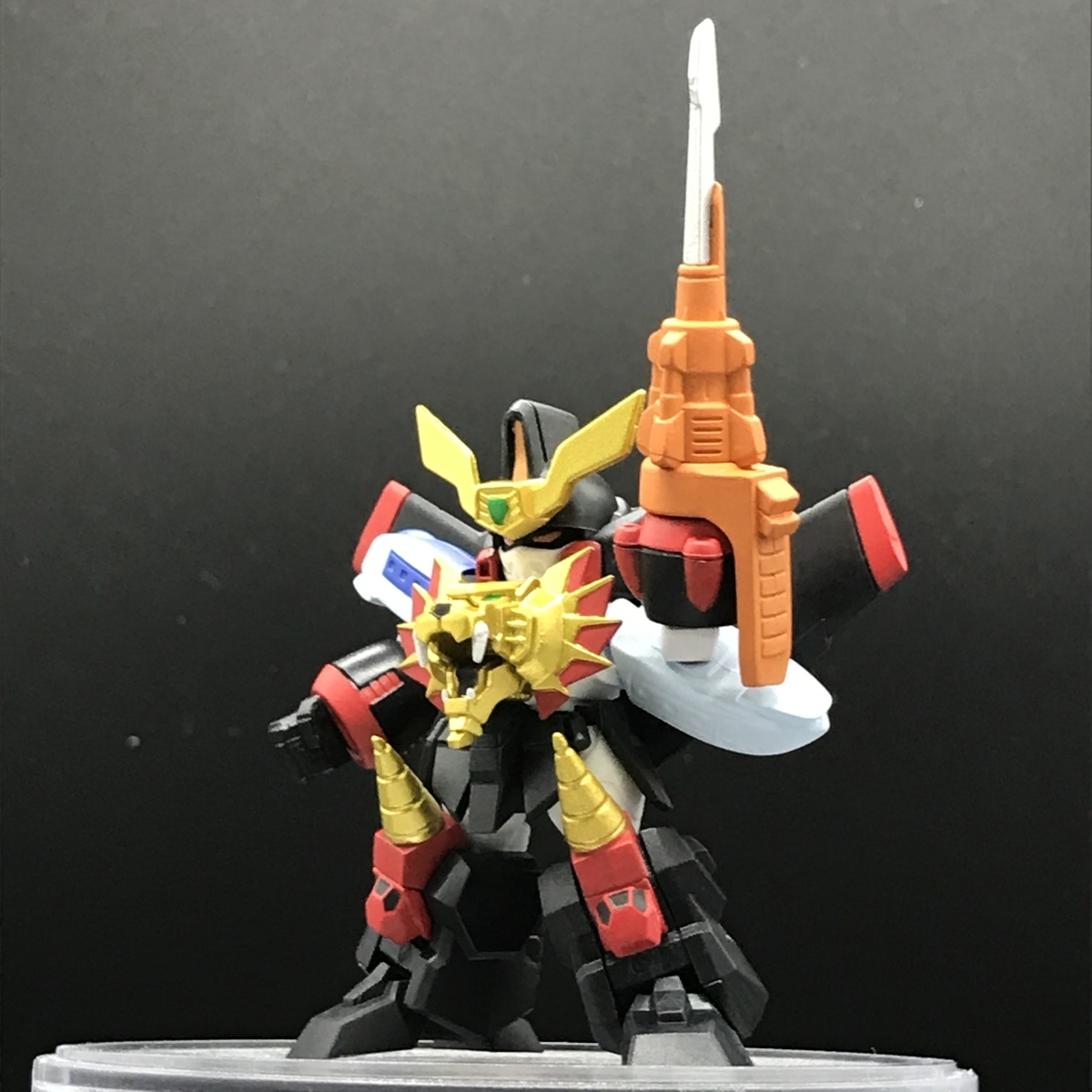 f:id:megane3gou:20210414191736j:plain