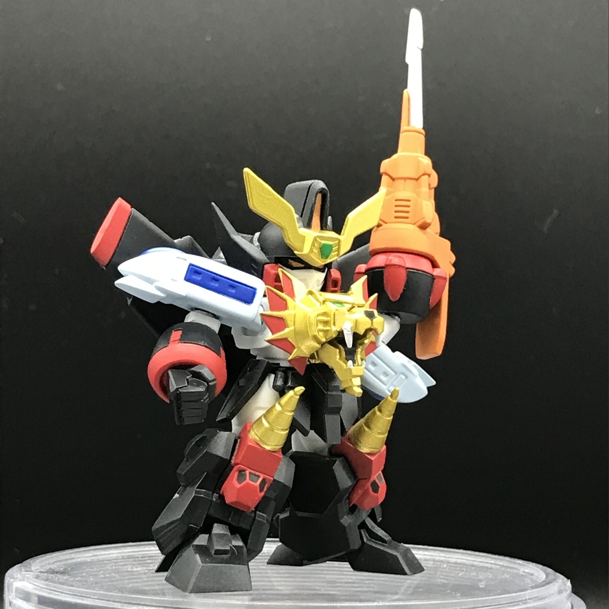 f:id:megane3gou:20210414191746j:plain