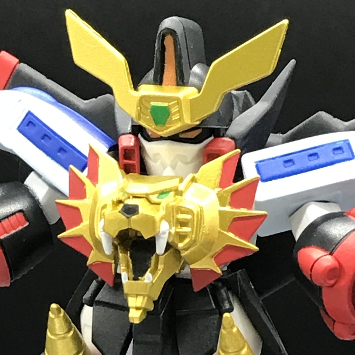 f:id:megane3gou:20210414191753j:plain