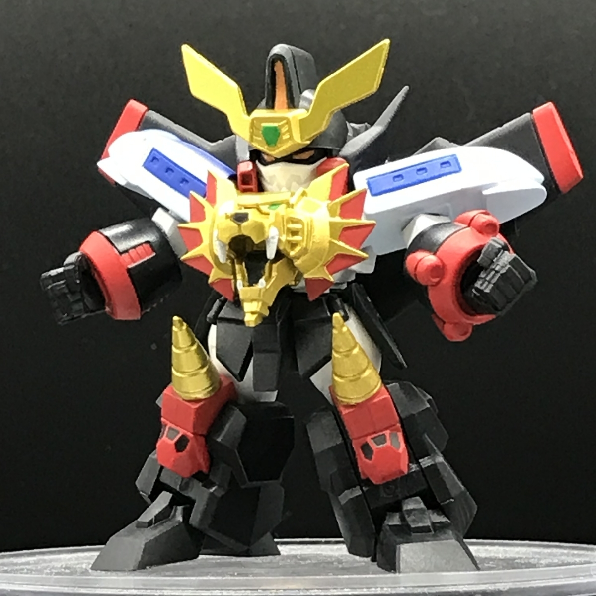 f:id:megane3gou:20210414191801j:plain