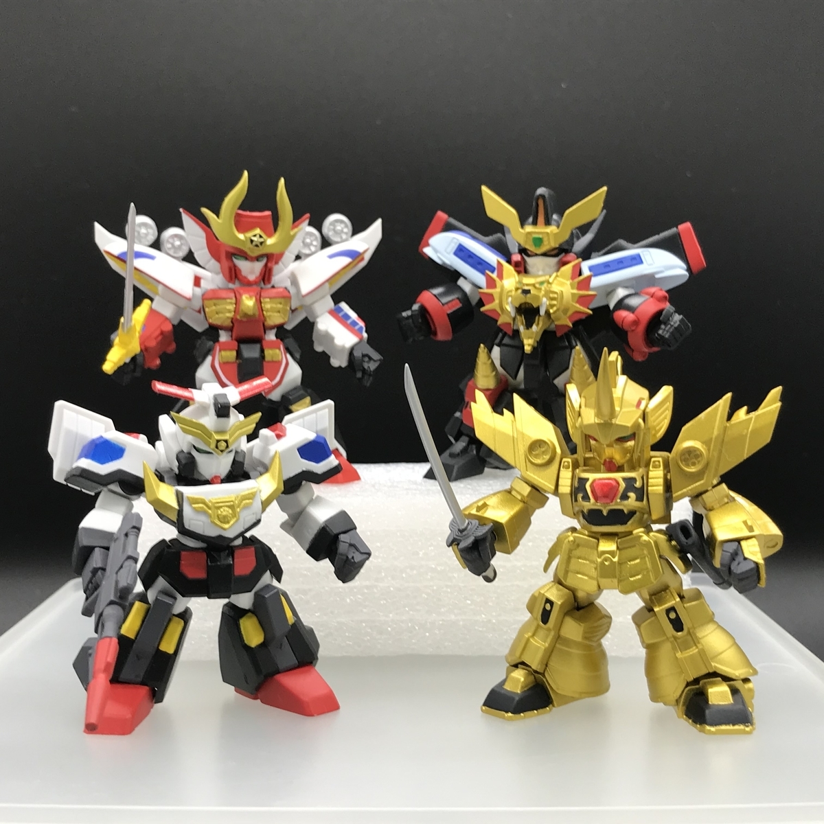 f:id:megane3gou:20210414191826j:plain