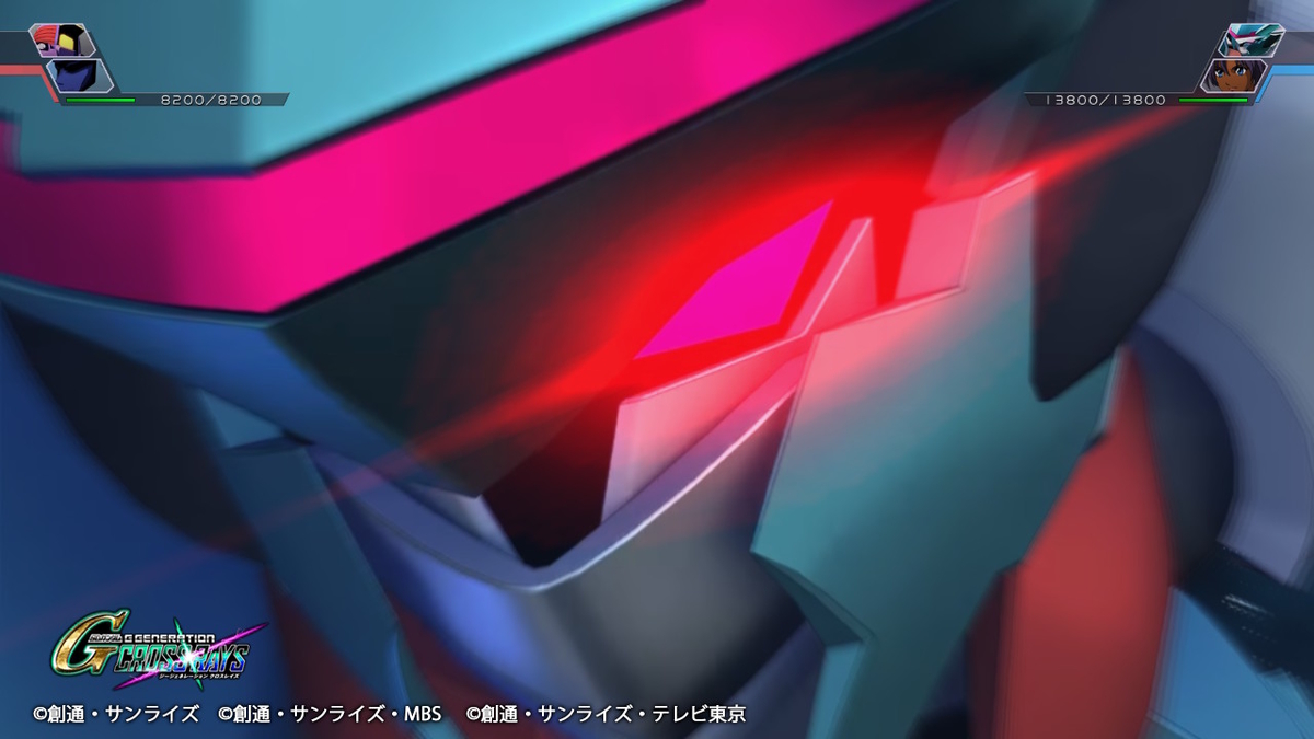 f:id:megane3gou:20210508085911j:plain