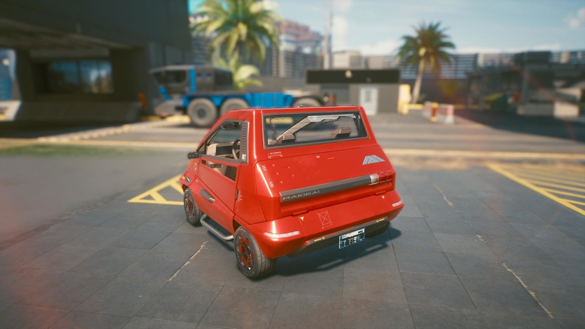 f:id:megane3gou:20210518164021j:plain