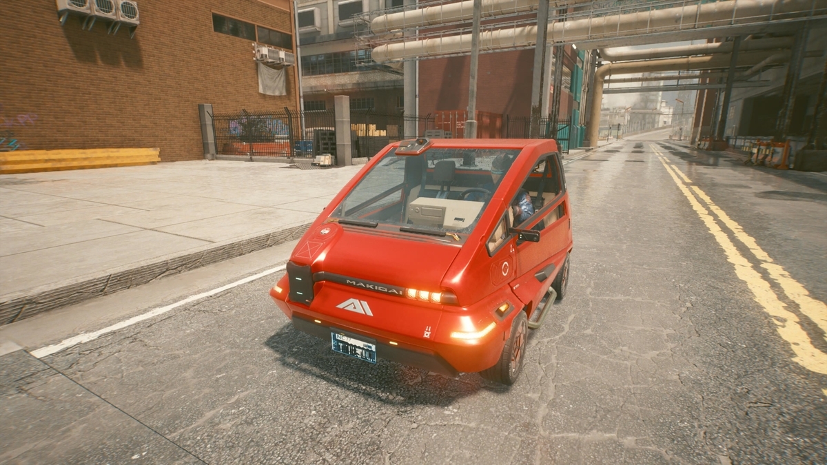 f:id:megane3gou:20210518164029j:plain