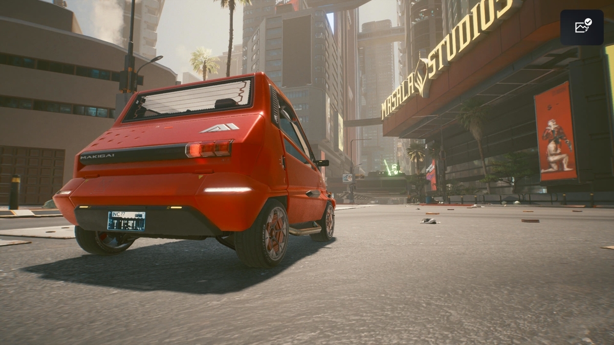 f:id:megane3gou:20210518164047j:plain