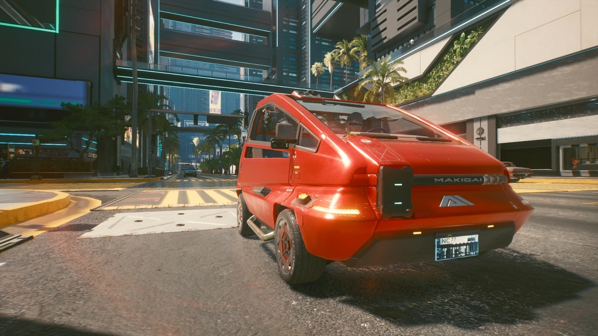 f:id:megane3gou:20210518164103j:plain