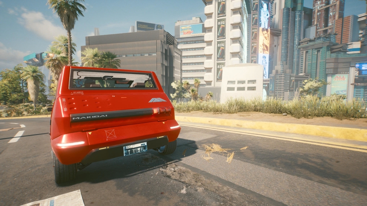 f:id:megane3gou:20210518164112j:plain