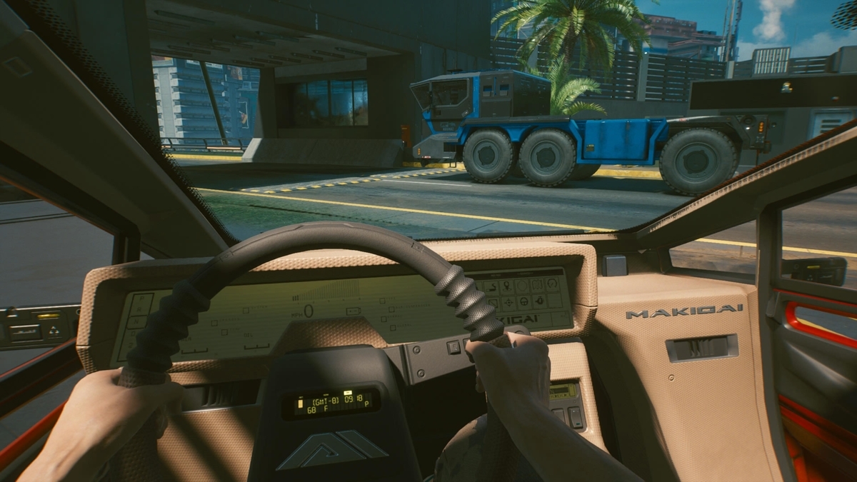 f:id:megane3gou:20210518164120j:plain