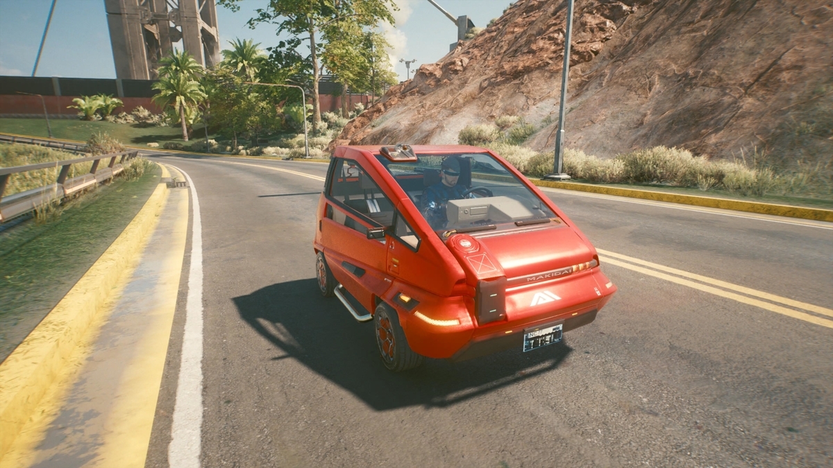 f:id:megane3gou:20210518164127j:plain