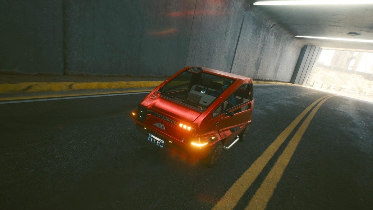 f:id:megane3gou:20210518164135j:plain