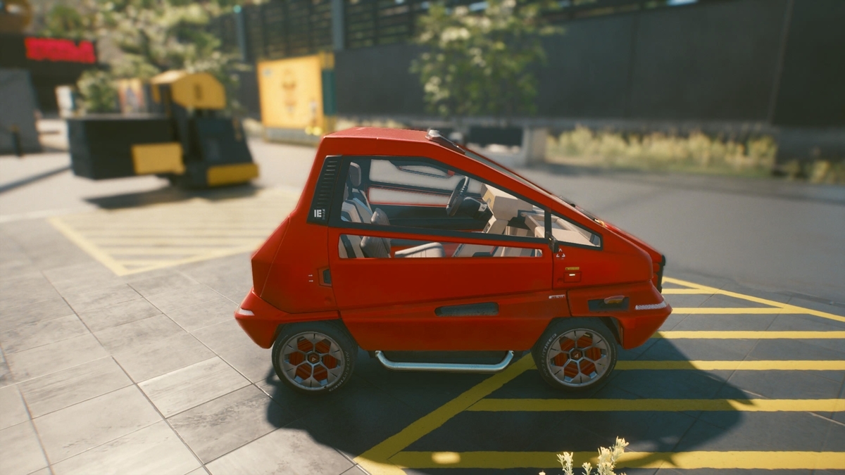 f:id:megane3gou:20210518164157j:plain