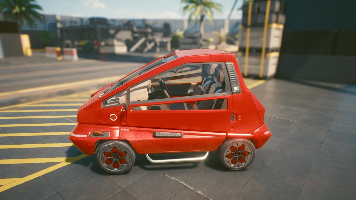 f:id:megane3gou:20210518164207j:plain