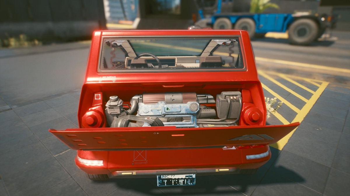 f:id:megane3gou:20210518164214j:plain