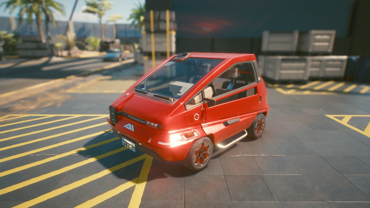 f:id:megane3gou:20210518164234j:plain