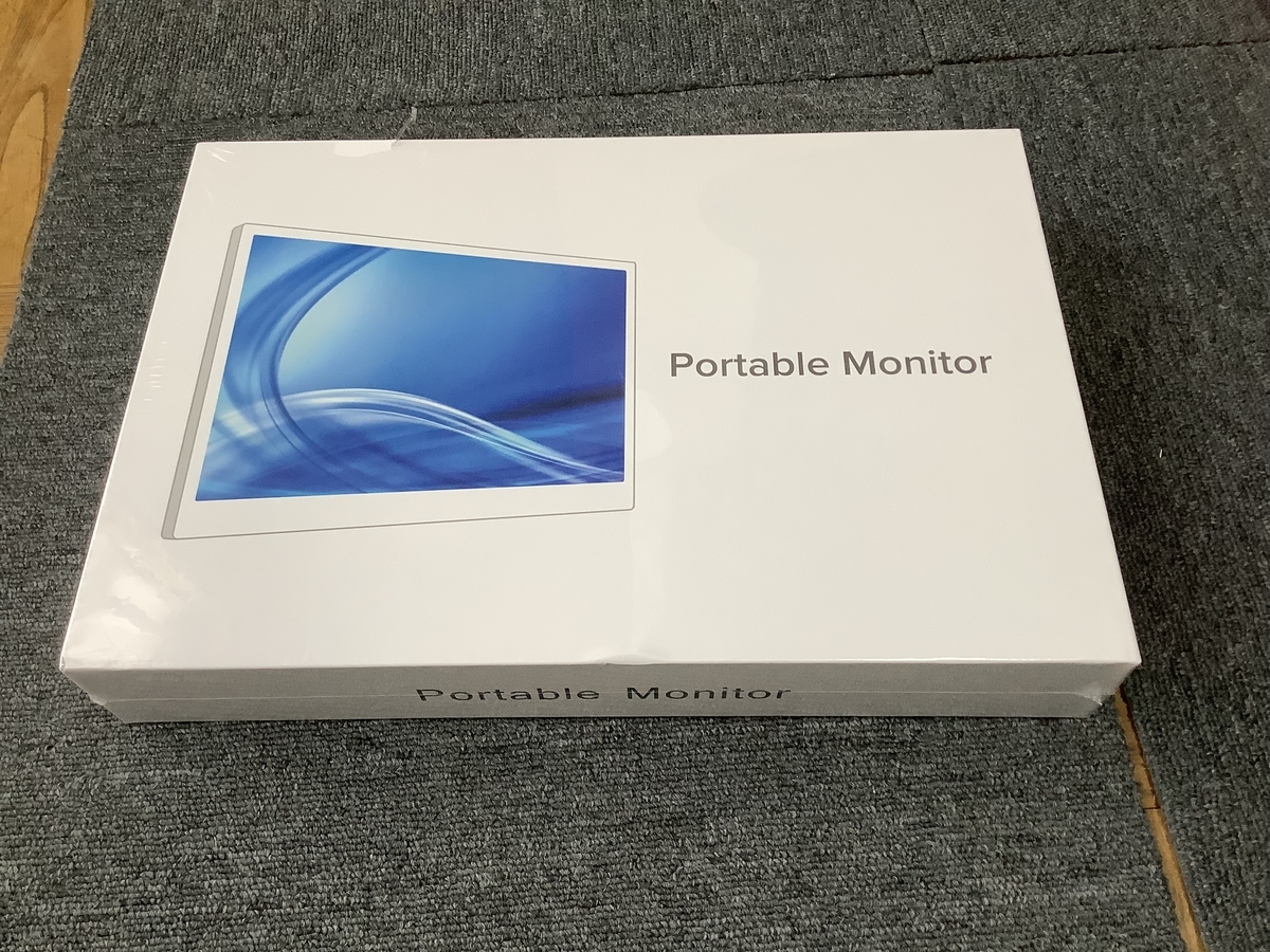 f:id:megane3gou:20210526184328j:plain