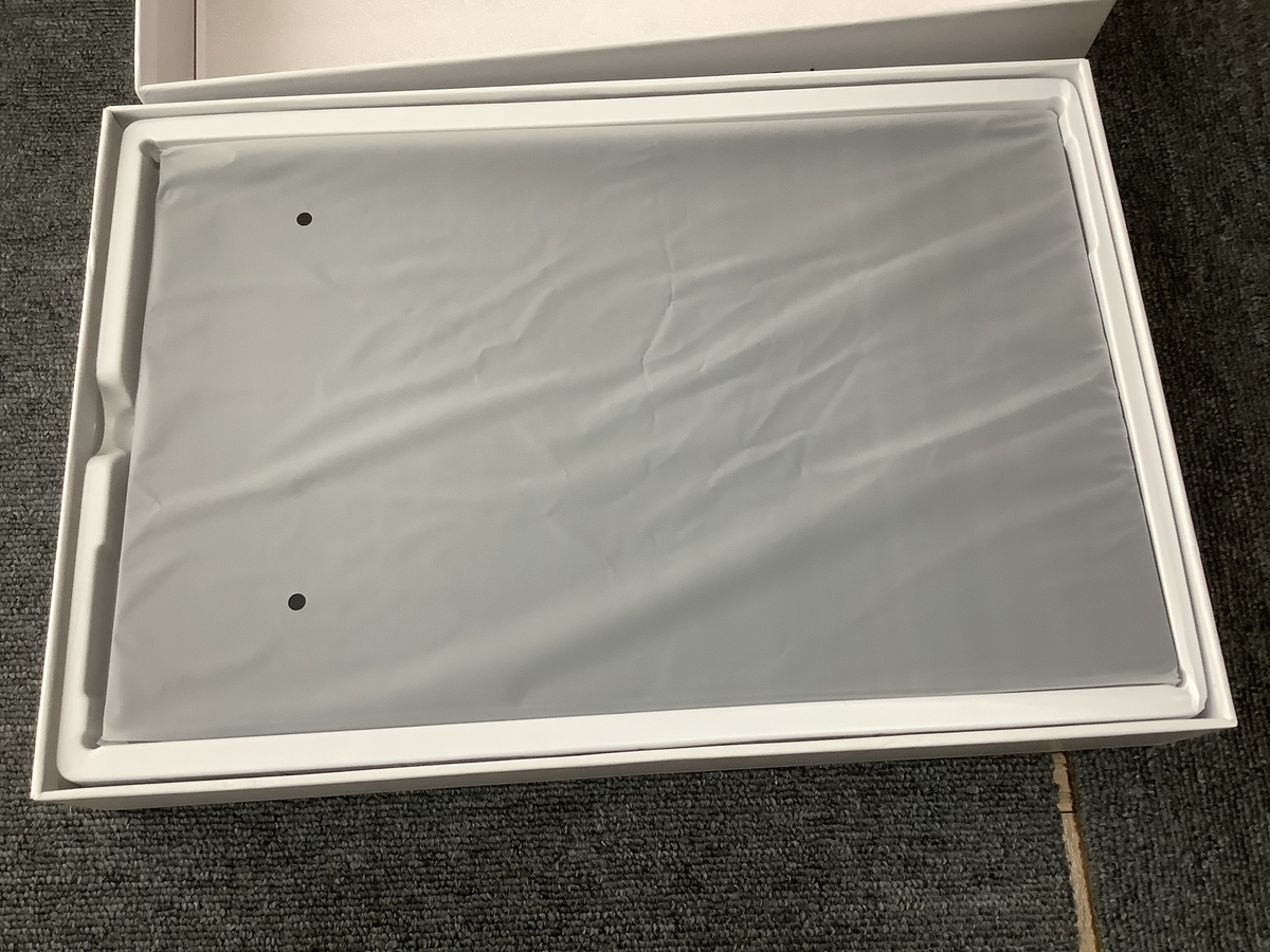 f:id:megane3gou:20210526184337j:plain