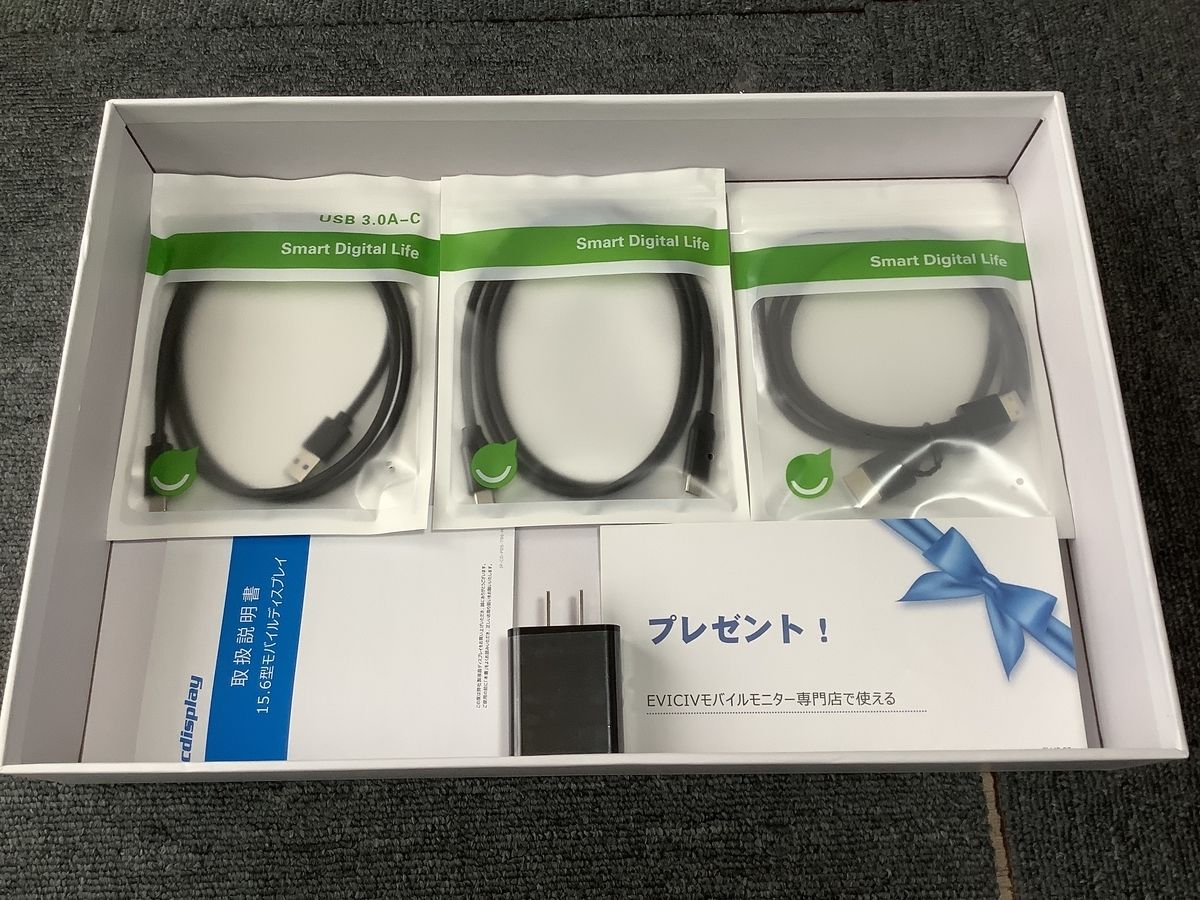 f:id:megane3gou:20210526184352j:plain