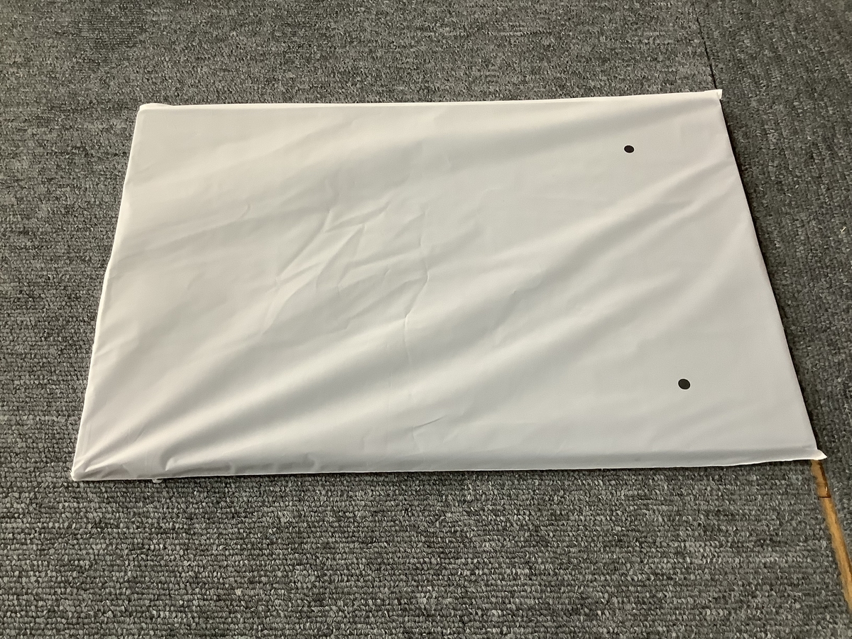 f:id:megane3gou:20210526184401j:plain