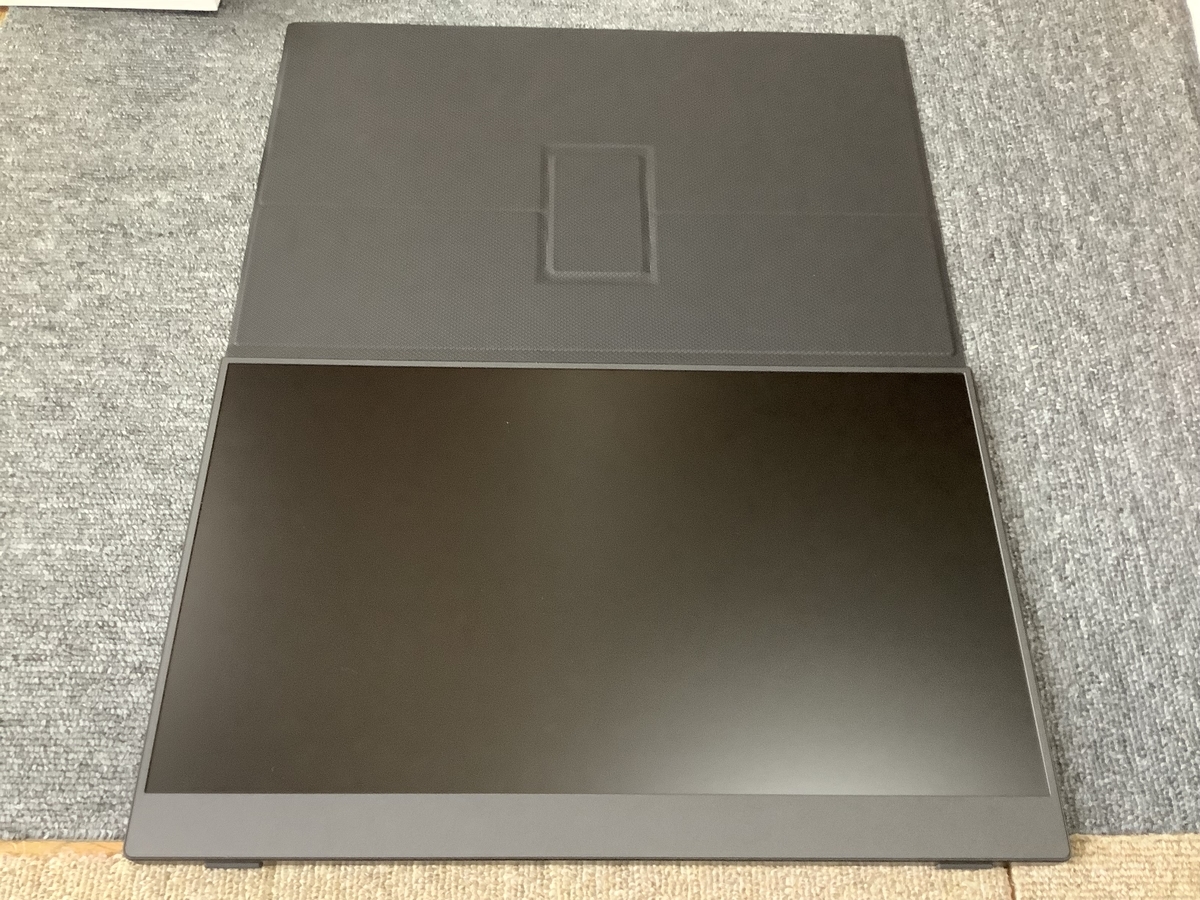 f:id:megane3gou:20210526184407j:plain