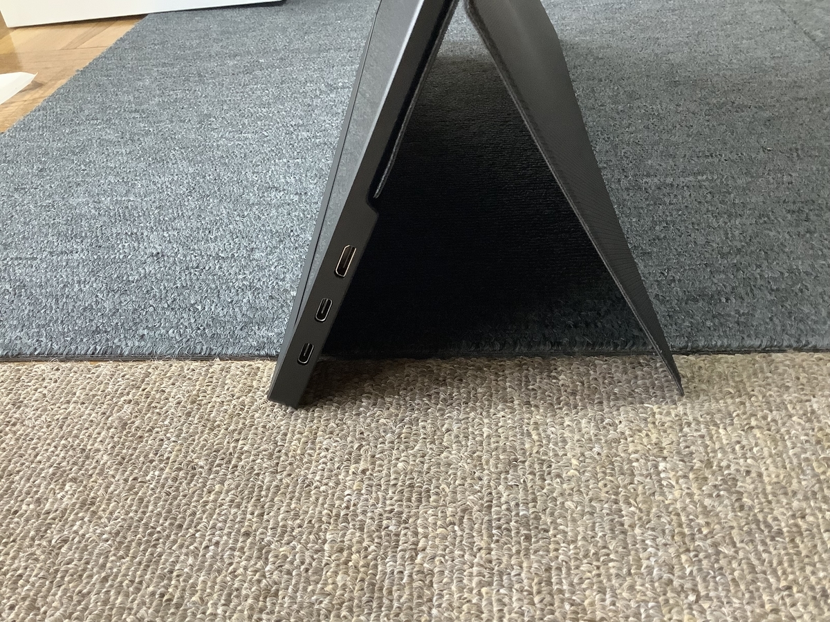 f:id:megane3gou:20210526184423j:plain