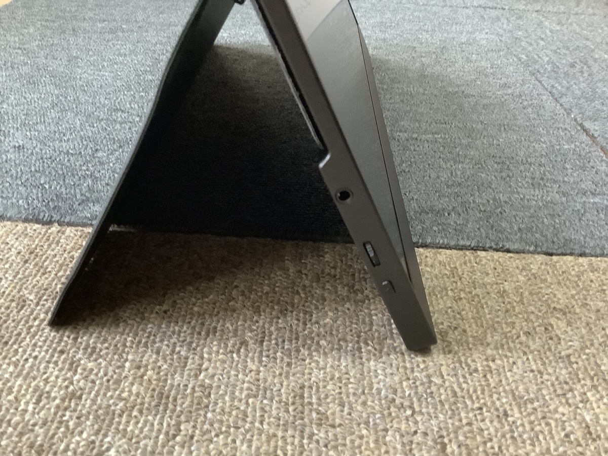 f:id:megane3gou:20210526184431j:plain