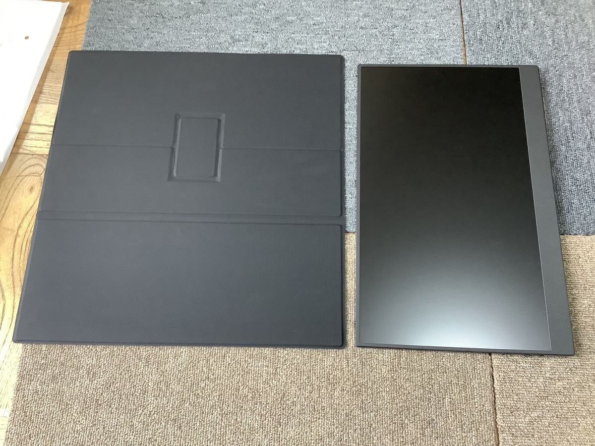 f:id:megane3gou:20210526184440j:plain