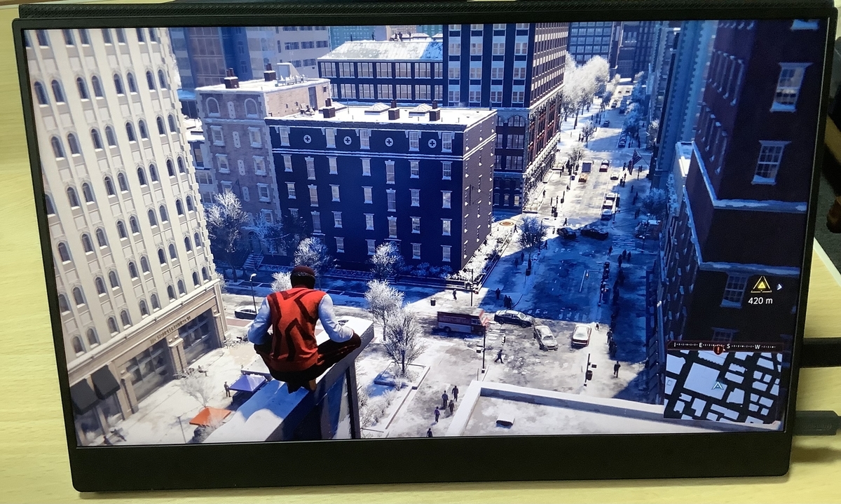 f:id:megane3gou:20210526184456j:plain