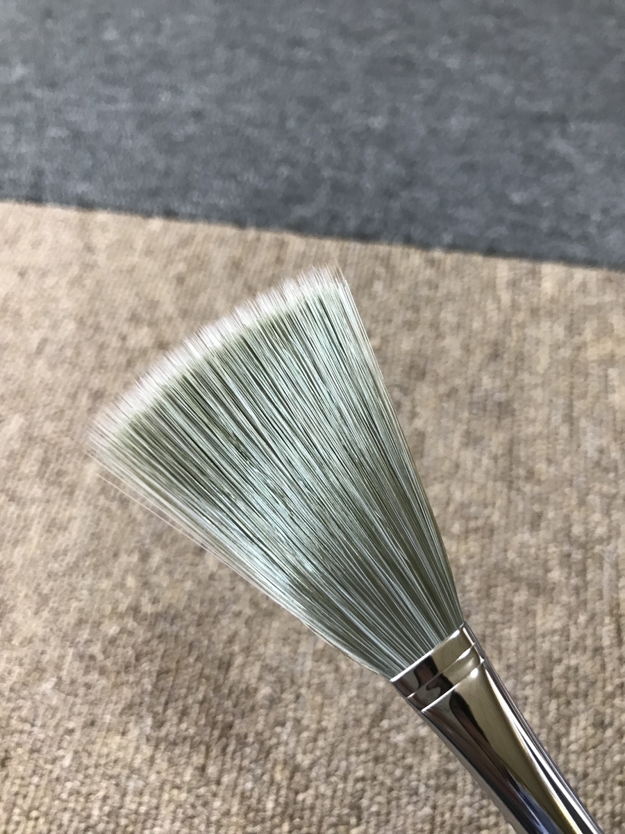 f:id:megane3gou:20210605183123j:plain