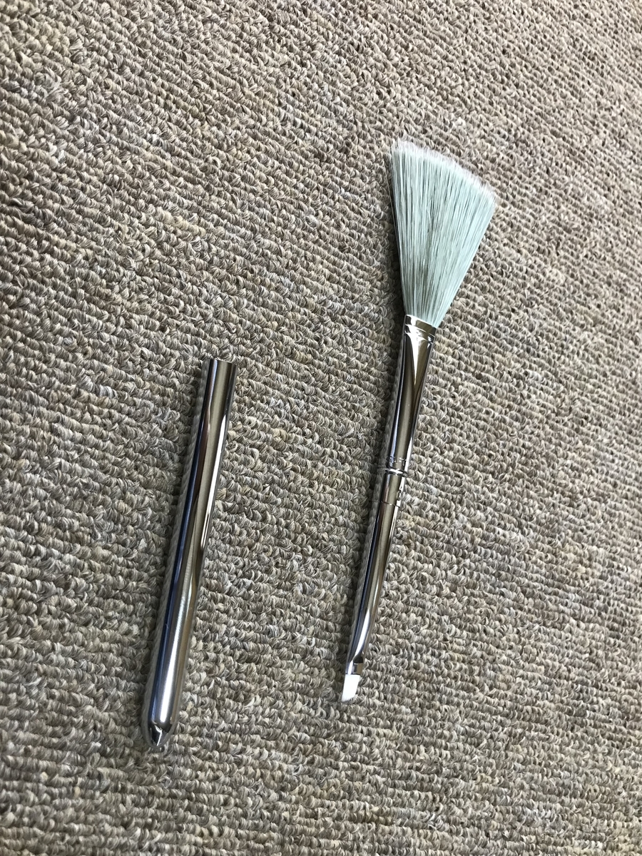 f:id:megane3gou:20210605183135j:plain