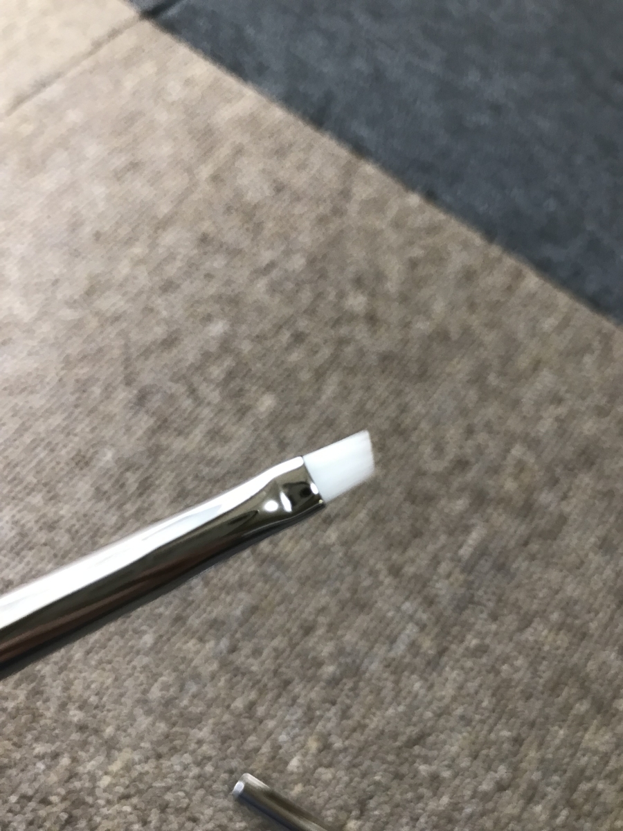 f:id:megane3gou:20210605183146j:plain