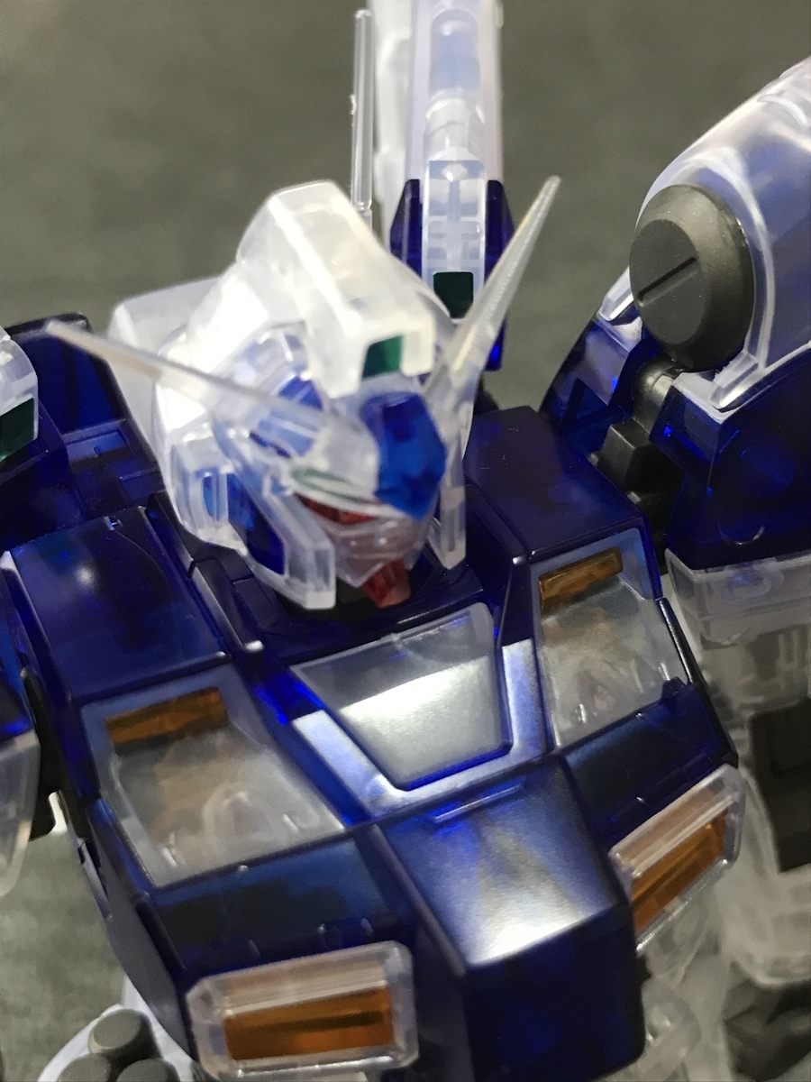 f:id:megane3gou:20210605183205j:plain